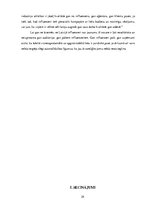 Referāts 'Influencera profesijas tēls: auditorijas un sabiedrisko attiecību profesionāļu v', 29.