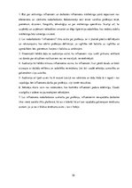 Referāts 'Influencera profesijas tēls: auditorijas un sabiedrisko attiecību profesionāļu v', 30.