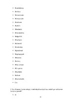 Referāts 'Influencera profesijas tēls: auditorijas un sabiedrisko attiecību profesionāļu v', 35.