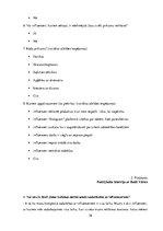 Referāts 'Influencera profesijas tēls: auditorijas un sabiedrisko attiecību profesionāļu v', 36.