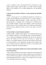 Referāts 'Influencera profesijas tēls: auditorijas un sabiedrisko attiecību profesionāļu v', 37.