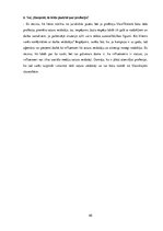 Referāts 'Influencera profesijas tēls: auditorijas un sabiedrisko attiecību profesionāļu v', 40.