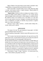 Referāts 'Rēzeknes Valsts poļu ģimnāzijas jauniešu atkarība no viedierīcēm', 3.