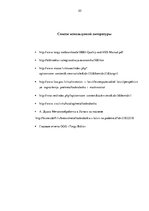 Referāts 'Анализ рынка машиностроения и металлообработки в Латвии', 23.