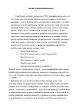 Referāts 'Latvijas valsts jauktajā ekonomikā', 1.