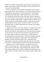 Referāts 'Latvijas valsts jauktajā ekonomikā', 2.