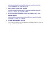 Referāts 'Latvijas valsts jauktajā ekonomikā', 3.