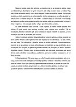 Konspekts 'M.Balsons "Kā izprast klases uzvedību?"', 3.