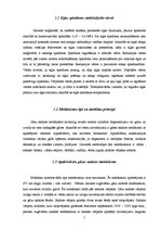 Referāts 'Vārsti', 5.