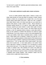 Referāts 'Vārsti', 6.