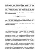 Referāts 'Vārsti', 8.