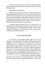 Referāts 'Vārsti', 11.