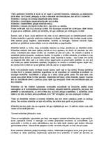 Referāts 'Dzīves un darba ētika', 4.