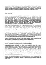 Referāts 'Dzīves un darba ētika', 5.