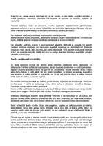 Referāts 'Dzīves un darba ētika', 6.