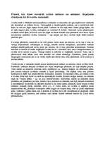 Referāts 'Dzīves un darba ētika', 7.