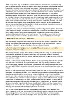 Konspekts 'Jānis Jaunsudrabiņš "Vēja ziedi"', 2.