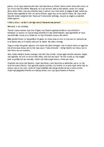 Konspekts 'Jānis Jaunsudrabiņš "Vēja ziedi"', 3.