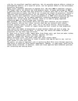 Eseja 'West Nile Virus', 2.