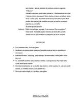 Prakses atskaite 'Valsts prakses psiholoģijas stundu plāni vidusskolā', 6.