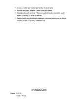 Prakses atskaite 'Valsts prakses psiholoģijas stundu plāni vidusskolā', 8.