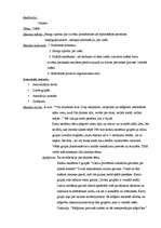 Prakses atskaite 'Valsts prakses psiholoģijas stundu plāni vidusskolā', 9.