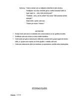 Prakses atskaite 'Valsts prakses psiholoģijas stundu plāni vidusskolā', 10.