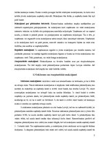 Referāts 'Maksājumi kā finanšu pakalpojums juridiskām personām komercbankās', 5.