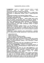 Konspekts 'Uzņēmējdarbības jēdziens un būtība', 1.