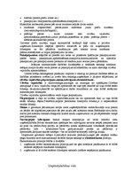 Konspekts 'Uzņēmējdarbības jēdziens un būtība', 2.