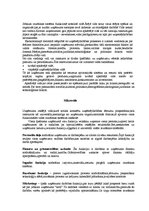 Konspekts 'Uzņēmējdarbības jēdziens un būtība', 3.