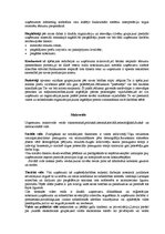 Konspekts 'Uzņēmējdarbības jēdziens un būtība', 4.