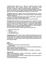 Konspekts 'Uzņēmējdarbības jēdziens un būtība', 5.