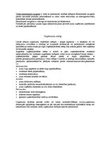 Konspekts 'Uzņēmējdarbības jēdziens un būtība', 6.