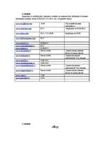 Konspekts 'E-komercija', 4.