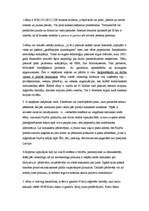 Konspekts 'E-komercija', 5.