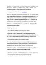 Konspekts 'E-komercija', 6.