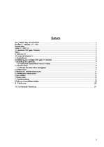 Biznesa plāns 'SIA "Garāža"', 2.