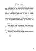 Biznesa plāns 'SIA "Garāža"', 9.