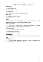 Biznesa plāns 'SIA "Garāža"', 12.