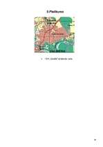 Biznesa plāns 'SIA "Garāža"', 20.