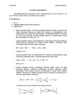 Konspekts 'Katjonu pierādīšana', 1.