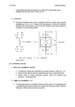 Konspekts 'Katjonu pierādīšana', 2.