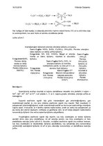 Konspekts 'Katjonu pierādīšana', 5.