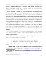 Referāts 'Reklāma un sīkdatnes sociālajos tīklos', 3.