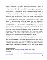 Referāts 'Reklāma un sīkdatnes sociālajos tīklos', 4.