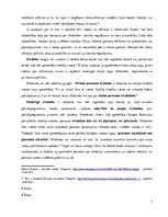 Referāts 'Reklāma un sīkdatnes sociālajos tīklos', 5.