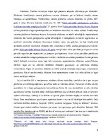 Referāts 'Reklāma un sīkdatnes sociālajos tīklos', 6.