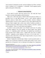 Referāts 'Reklāma un sīkdatnes sociālajos tīklos', 7.