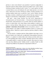 Referāts 'Reklāma un sīkdatnes sociālajos tīklos', 8.